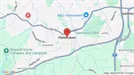 Room for rent, Halesowen - West Midlands, West Midlands, Green Lane