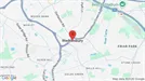Room for rent, Wednesbury - West Midlands, West Midlands, Forge Road