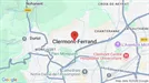 Apartment for rent, Clermont-Ferrand, Auvergne-Rhône-Alpes
