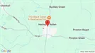 Apartment for rent, Henley-in-Arden - Warwickshire, West Midlands, Henley Park Crt