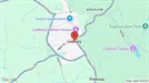 House for rent, Ledbury - Herefordshire, West Midlands, Bosbury