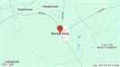 House for rent, Montgomery - Powys, Shrewsbury (Region), Village Green