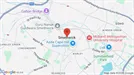 Apartment for rent, Smethwick - West Midlands, West Midlands, South Road