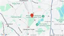 Apartment for rent, London N4, Greater London, Seven Sisters Road