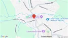 Apartment for rent, Launceston - Cornwall, South West, Priory Lane<span class="blurred street-number" onclick="ProcessAdRequest(17396217)"><span class="hint">See no.</span>[xxxxxx]</span>