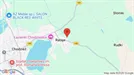 Apartment for rent, Chodzieski, Wielkopolskie