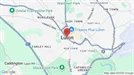 Apartment for rent, Luton - Bedfordshire, East of England, Wellington Street