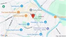 Apartment for rent, Selby - North Yorkshire, North East, Park Street<span class="blurred street-number" onclick="ProcessAdRequest(17396523)"><span class="hint">See no.</span>[xxxxxx]</span>
