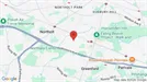 Apartment for rent, Greenford - Middlesex, Greater London, Whitton Avenue East