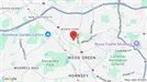 Apartment for rent, London N22, Greater London, Truro Road