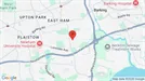 Apartment for rent, London E6, Greater London, Collier Close