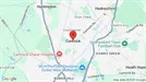 Apartment for rent, Cannock - Staffordshire, West Midlands, Cannock Road