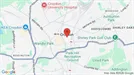 Apartment for rent, Croydon - Surrey, Greater London, Old School Place