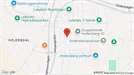 Apartment for rent, Gävle, Gävleborg County, Tordönsgatan<span class="blurred street-number" onclick="ProcessAdRequest(17396726)"><span class="hint">See no.</span>[xxxxxx]</span>