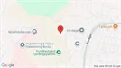 Apartment for rent, Borås, Västra Götaland County, Kapplandsgatan<span class="blurred street-number" onclick="ProcessAdRequest(17396788)"><span class="hint">See no.</span>[xxxxxx]</span>