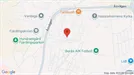 Apartment for rent, Borås, Västra Götaland County, Våglängdsgatan<span class="blurred street-number" onclick="ProcessAdRequest(17396792)"><span class="hint">See no.</span>[xxxxxx]</span>