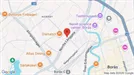 Apartment for rent, Borås, Västra Götaland County, Norrby Tvärgata<span class="blurred street-number" onclick="ProcessAdRequest(17396793)"><span class="hint">See no.</span>[xxxxxx]</span>