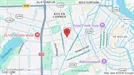 Apartment for rent, Amsterdam De Baarsjes, Amsterdam, Baarsjesweg