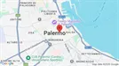 Apartment for rent, Palermo, Sicilia, Via giuseppe pianell
