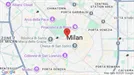 Apartment for rent, Milano Zona 1 - Centro storico, Milan