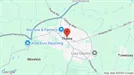 Apartment for rent, Thame - Oxfordshire, South East, Parliament Road
