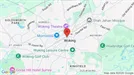 Apartment for rent, Woking - Surrey, South East, Woking