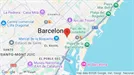 Apartment for rent, Barcelona Ciutat Vella, Barcelona