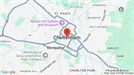 House for rent, Cheltenham - Gloucestershire, South West, Church Road
