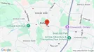 Apartment for rent, Enfield - Middlesex, Greater London, Enfield