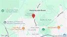 House for rent, Romford - Essex, Greater London, Bellevue Road