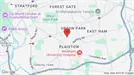 Apartment for rent, London E13, Greater London, Lucas Avenue