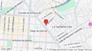 Apartment for rent, Madrid Salamanca, Madrid, Calle de Méjico<span class="blurred street-number" onclick="ProcessAdRequest(17397206)"><span class="hint">See no.</span>[xxxxxx]</span>