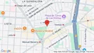 Apartment for rent, Madrid Salamanca, Madrid, Calle de Florestán Aguilar<span class="blurred street-number" onclick="ProcessAdRequest(17397214)"><span class="hint">See no.</span>[xxxxxx]</span>