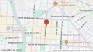 Apartment for rent, Madrid Salamanca, Madrid, Calle Velázquez<span class="blurred street-number" onclick="ProcessAdRequest(17397221)"><span class="hint">See no.</span>[xxxxxx]</span>