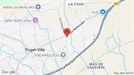 Apartment for rent, Brignoles, Provence-Alpes-Côte d'Azur, Route de la Planque<span class="blurred street-number" onclick="ProcessAdRequest(17397273)"><span class="hint">See no.</span>[xxxxxx]</span>