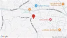 Apartment for rent, Toulon, Provence-Alpes-Côte d'Azur, Rue du Muguet<span class="blurred street-number" onclick="ProcessAdRequest(17397279)"><span class="hint">See no.</span>[xxxxxx]</span>