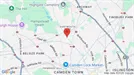 Apartment for rent, London NW5, Greater London, Cressfield Close