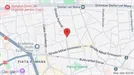 Apartment for rent, Bucharest - Sectorul 3, Bucharest, Strada Polonă<span class="blurred street-number" onclick="ProcessAdRequest(17397361)"><span class="hint">See no.</span>[xxxxxx]</span>