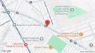 Apartment for rent, Bucharest - Sectorul 1, Bucharest, Bulevardul Ion Mihalache<span class="blurred street-number" onclick="ProcessAdRequest(17397362)"><span class="hint">See no.</span>[xxxxxx]</span>