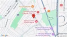 Apartment for rent, Bucharest - Sectorul 1, Bucharest, Bulevardul Ion Mihalache<span class="blurred street-number" onclick="ProcessAdRequest(17397364)"><span class="hint">See no.</span>[xxxxxx]</span>