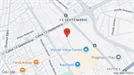 Apartment for rent, Bucharest - Sectorul 5, Bucharest, Strada Samuil Vulcan<span class="blurred street-number" onclick="ProcessAdRequest(17397370)"><span class="hint">See no.</span>[xxxxxx]</span>