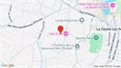 Apartment for rent, Toulon, Provence-Alpes-Côte d'Azur, Chemin Communal 152 de Domergue<span class="blurred street-number" onclick="ProcessAdRequest(17397423)"><span class="hint">See no.</span>[xxxxxx]</span>