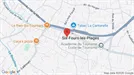 Apartment for rent, Toulon, Provence-Alpes-Côte d'Azur, Rue Victor Hugo<span class="blurred street-number" onclick="ProcessAdRequest(17397424)"><span class="hint">See no.</span>[xxxxxx]</span>