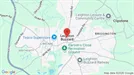 Apartment for rent, Leighton Buzzard - Bedfordshire, East of England, Ledburn