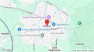 Apartment for rent, Didcot - Oxfordshire, South East, Didcot Close