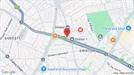Apartment for rent, Bucharest - Sectorul 3, Bucharest, Strada Dristorului<span class="blurred street-number" onclick="ProcessAdRequest(17397766)"><span class="hint">See no.</span>[xxxxxx]</span>