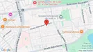 Apartment for rent, Bucharest - Sectorul 3, Bucharest, Strada Câmpia Libertății<span class="blurred street-number" onclick="ProcessAdRequest(17397768)"><span class="hint">See no.</span>[xxxxxx]</span>