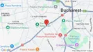 Apartment for rent, Bucharest - Sectorul 5, Bucharest, Cotroceni