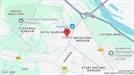 Apartment for rent, Warszawa Bielany, Warsaw, Ul. Śmiała