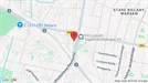 Apartment for rent, Warszawa Bielany, Warsaw, Aleja Władysława Reymonta<span class="blurred street-number" onclick="ProcessAdRequest(17398289)"><span class="hint">See no.</span>[xxxxxx]</span>